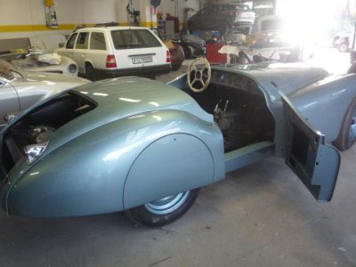jaguar-xk120-46