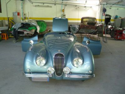 jaguar-xk120-47
