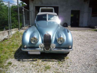 jaguar-xk120-48