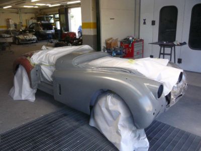 jaguar-xk120-5