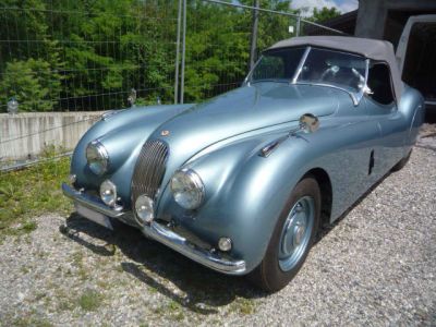jaguar-xk120-50