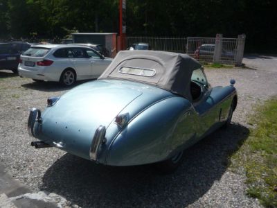 jaguar-xk120-52