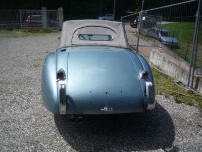 jaguar-xk120-53