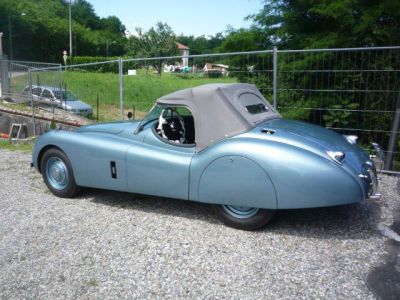 jaguar-xk120-54