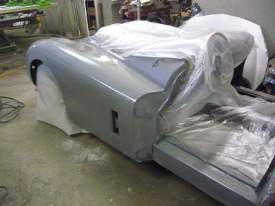 jaguar-xk120-7