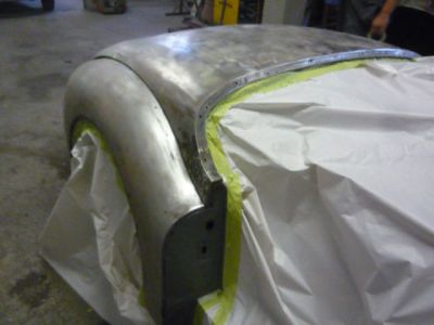 jaguar-xk120-8
