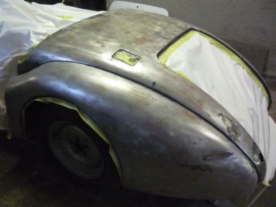 jaguar-xk120-9