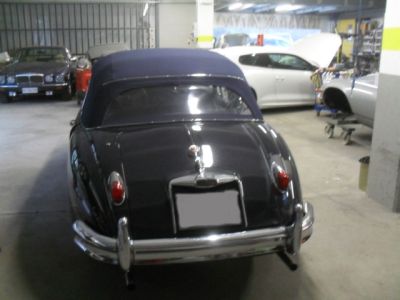 jaguar-xk-140-10