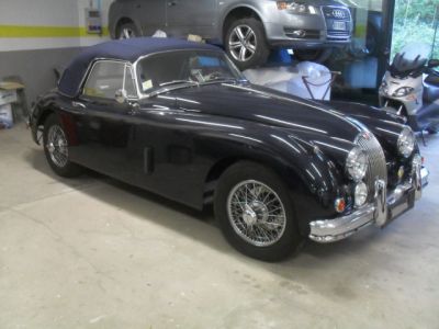 jaguar-xk-140-11