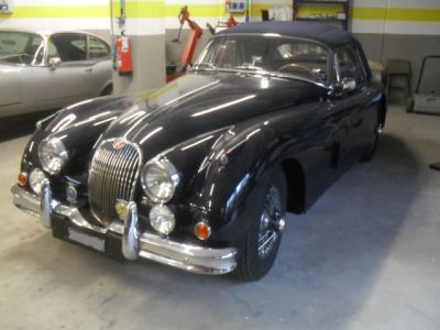 jaguar-xk-140-12