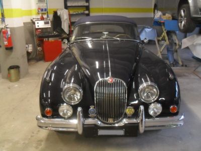 jaguar-xk-140-13