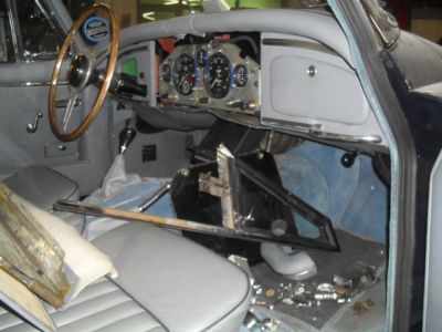 jaguar-xk-140-4