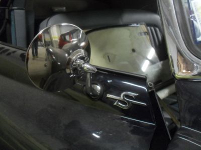 jaguar-xk-140-5