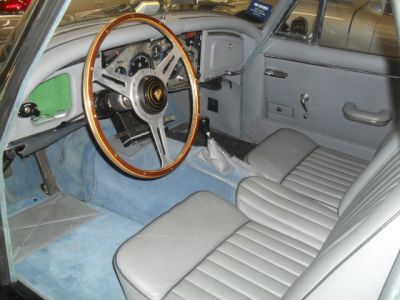 jaguar-xk-140-8