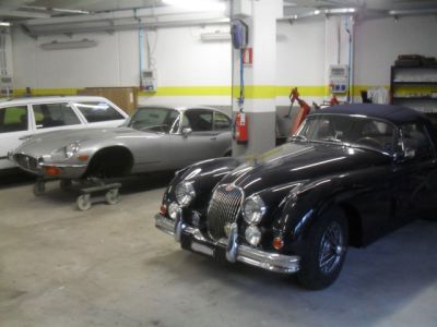 jaguar-xk-140-9