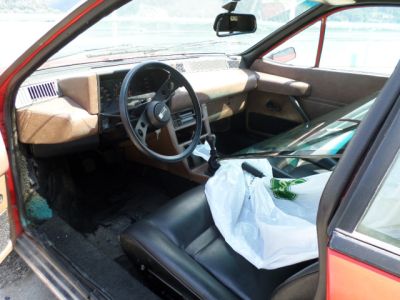 lancia-montecarlo-1