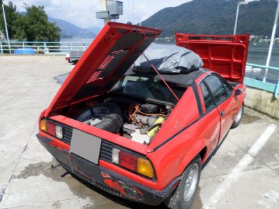 lancia-montecarlo-10