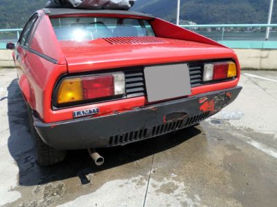 lancia-montecarlo-11