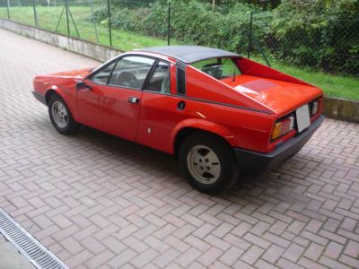 lancia-montecarlo-12