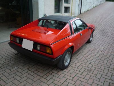 lancia-montecarlo-13