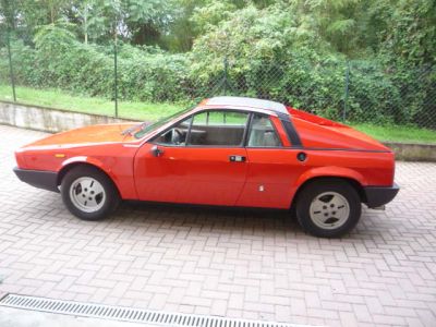 lancia-montecarlo-14