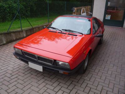 lancia-montecarlo-3
