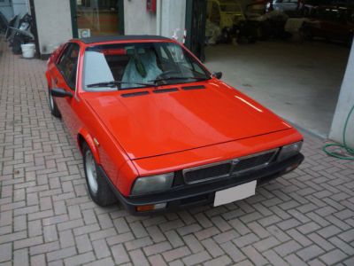 lancia-montecarlo-6
