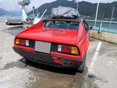 lancia-montecarlo-9