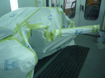 lotus-gulf-1