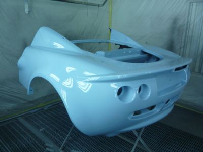 lotus-gulf-11