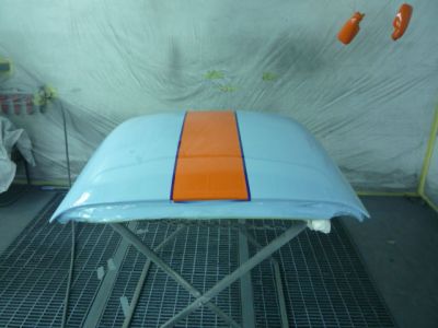 lotus-gulf-13