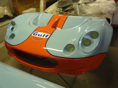 lotus-gulf-14