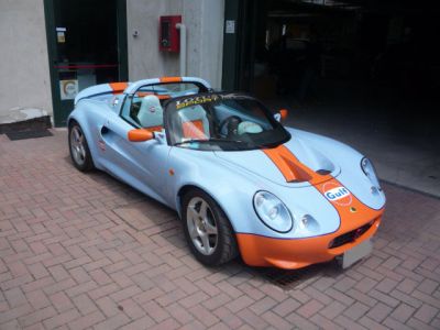 lotus-gulf-15