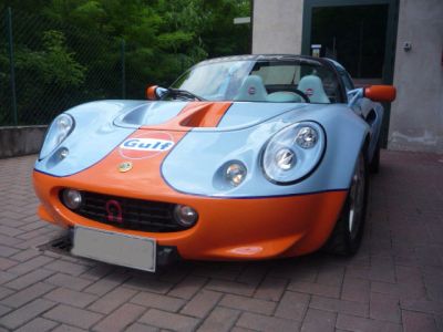lotus-gulf-16