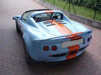 lotus-gulf-17