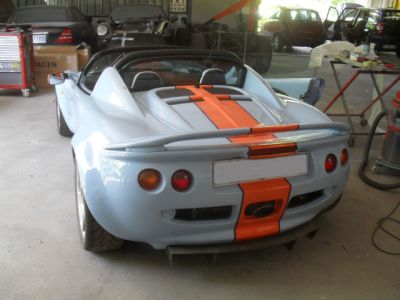 lotus-gulf-18