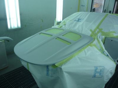 lotus-gulf-2