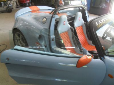 lotus-gulf-20