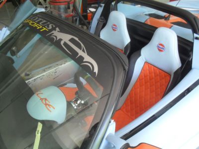 lotus-gulf-21
