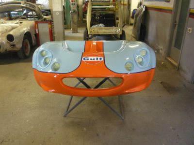 lotus-gulf-22