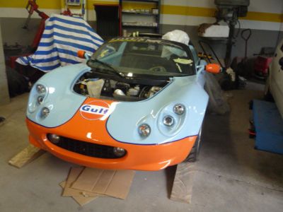 lotus-gulf-23
