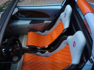 lotus-gulf-24