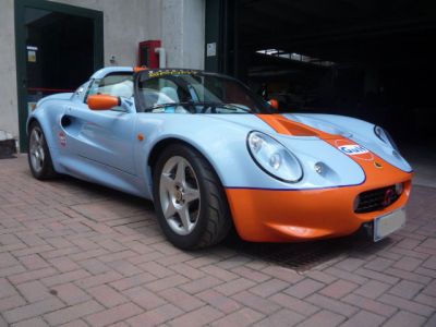 lotus-gulf-25