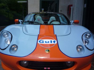lotus-gulf-27