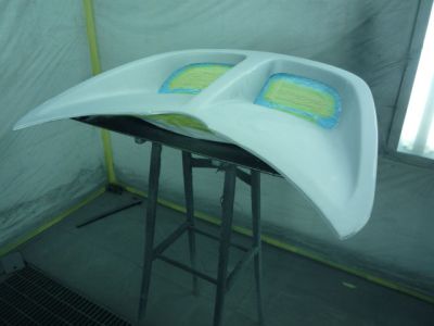 lotus-gulf-4