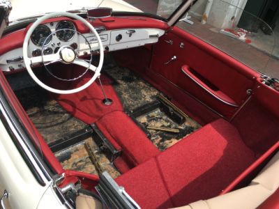 mercedes-sl-190-01