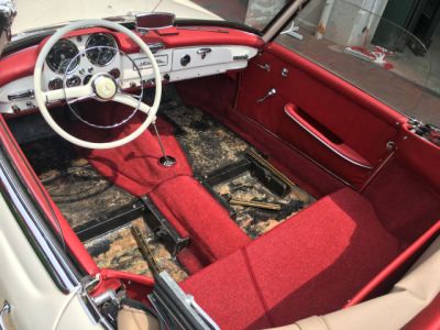 mercedes-sl-190-02