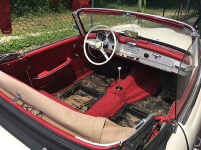 mercedes-sl-190-03