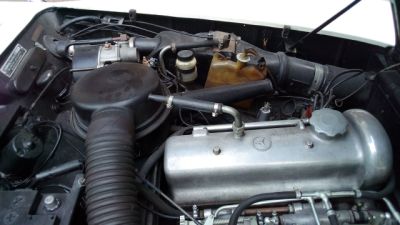 mercedes-sl-190-04