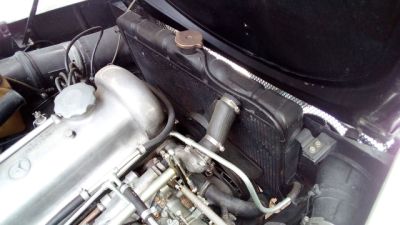 mercedes-sl-190-05